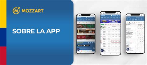 mozzartbet aplicacion|Mozzartbet Romania .